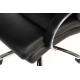 Skipton Heavy Duty 27 Stone Executive Office Chair